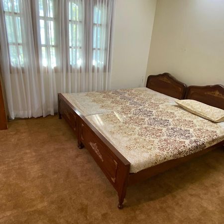 Shangrilla House Murree, Bhurban 外观 照片